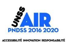 @unss_24 tweet media