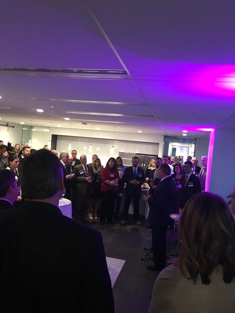 Doug Wignall tweet media