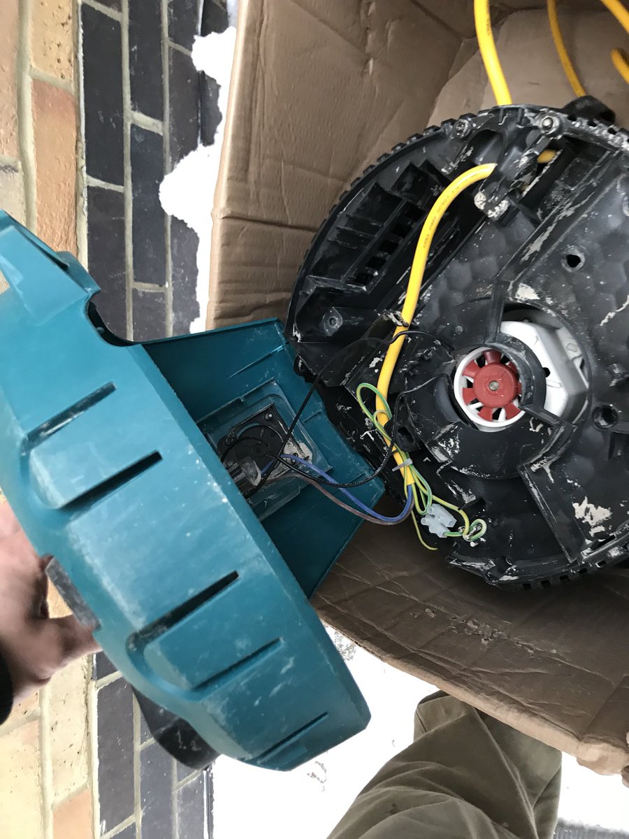 Chris O'Connor (@checkhook88) on Twitter photo 