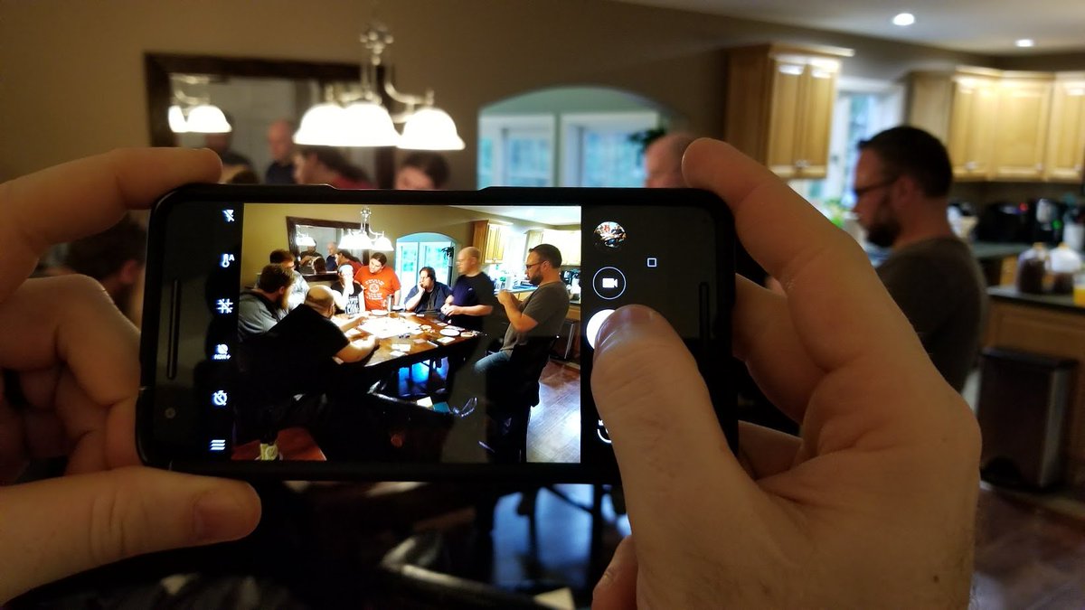 dwarftoken's tweet photo. #metapicture https://t.co/lBIXRDv38j