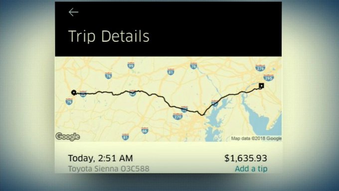 Ver imagen en Twitter