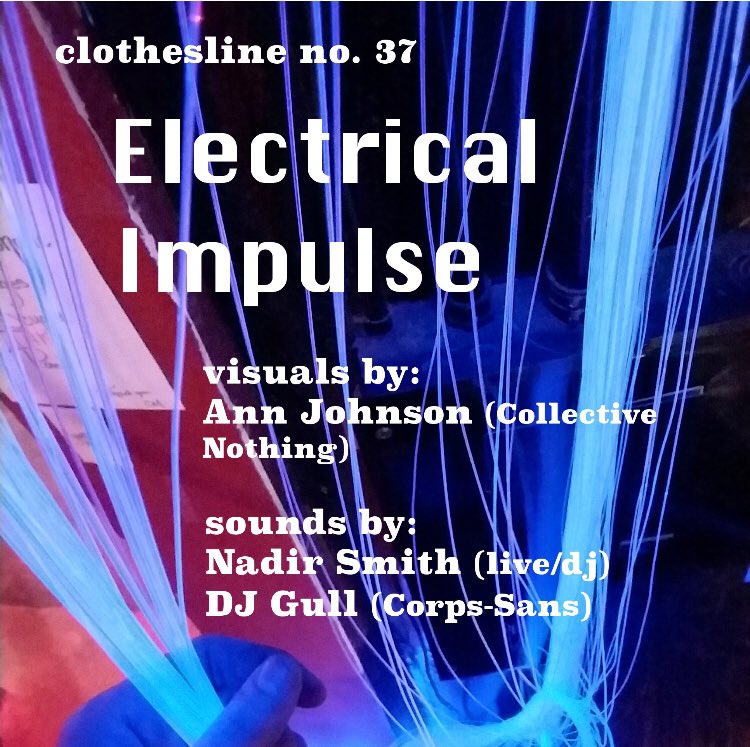 clothesline314's tweet photo. Friday March 9 @blankspaceSTL 9pm $7 https://t.co/ISWLNjghH9
