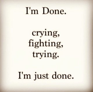 finn42's tweet photo. https://t.co/4lLBF5mdKA