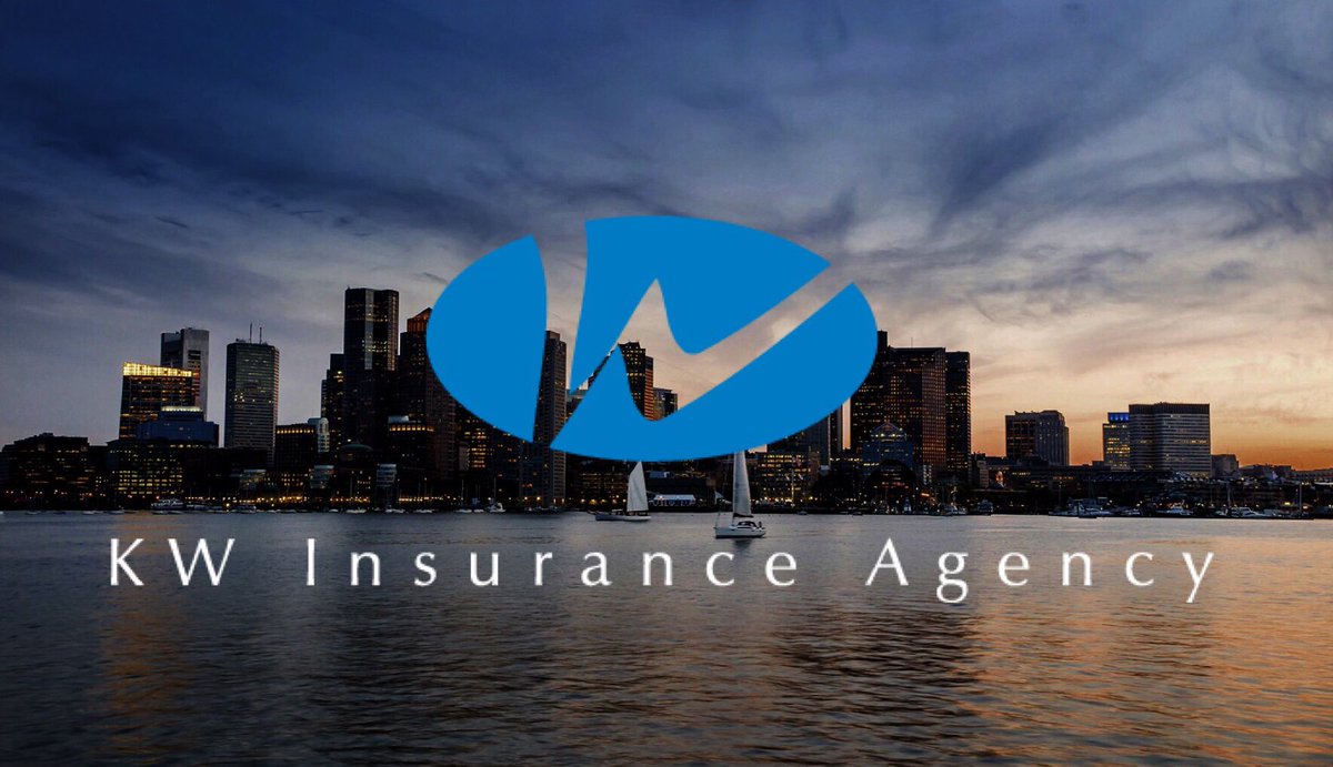 KWsays's tweet photo. Does your current #homeowners insurance cover you from storm damage? Contact KW Insurance today and find out if your home is covered. (781) 751-9080 https://t.co/h1rvxPXRpZ https://t.co/domncPcnZv