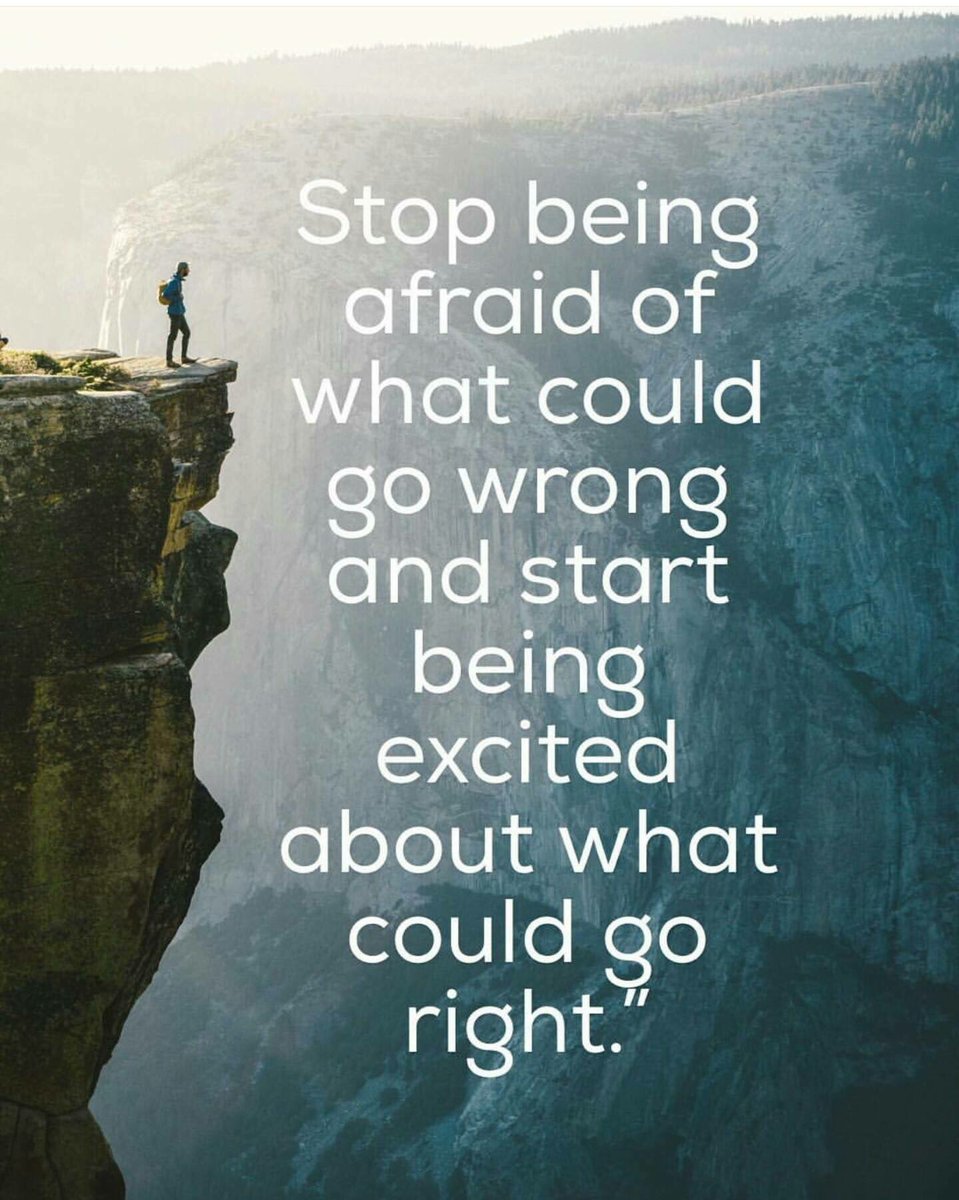 heathpowell's tweet photo. “What you think, you will become.” If you want positive things, then you better start with a positive attitude. 
#dominator #positivity https://t.co/066QQ3YJkS