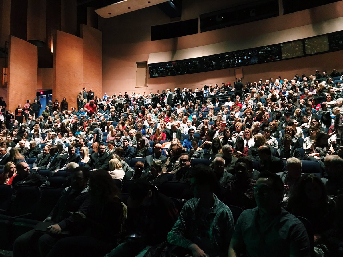 RedDeerPolytech's tweet photo. Thank you to everyone for joining us this afternoon. We appreciate your support and look forward to sharing @RedDeerCollege’s exciting new university journey with you! #MyRDC https://t.co/xNkbgRS1Gw