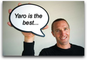 SiteZero's tweet image. "proof is the single most persuasive element of any marketing campaign" ..@yarostarak #socialproof  qis.site/2pt6fxW