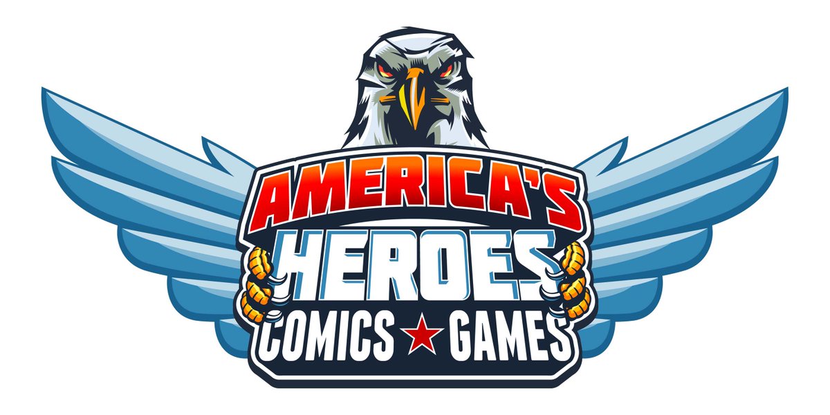 ahcomics's tweet photo. DC Nation #0 is coming out on May 2, 2018 and we will have customized copies with our logo. https://t.co/lPmRYrNWrg
