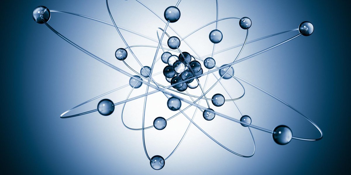 brian eno on twitter the physics hypertextbook science music