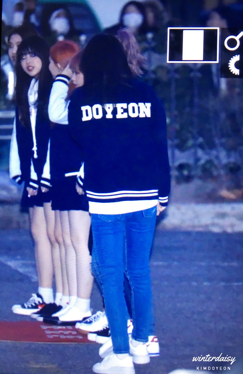 #김도연 #도연
#위키미키 #WekiMeki