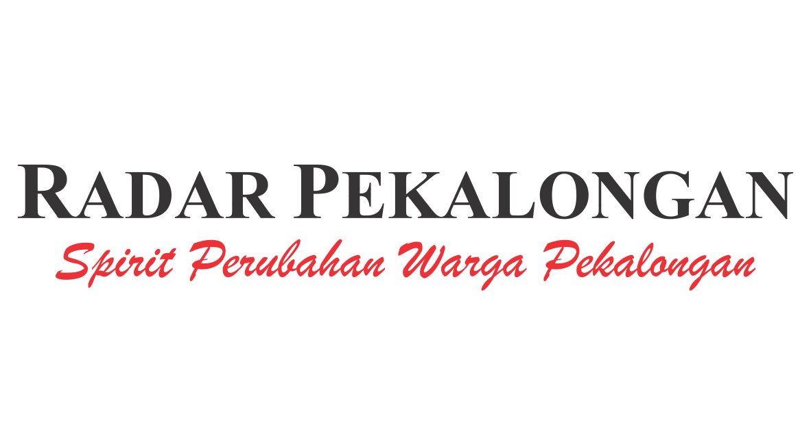 mbatangupdate's tweet photo. Lowongan Kerja Marketing Iklan di Radar Pekalongan https://t.co/hx6VY66fer https://t.co/Xb8XcEpMSK