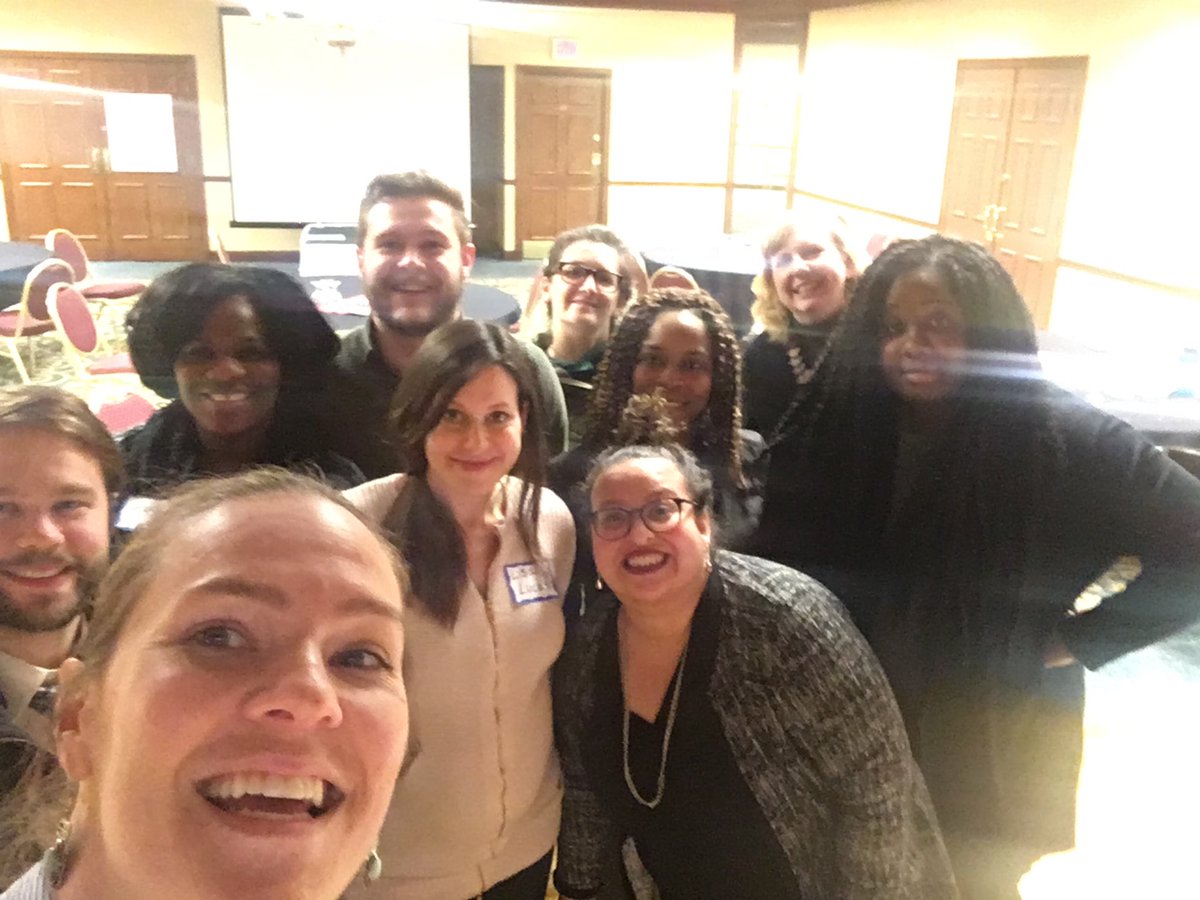 Dana Schultz tweet media