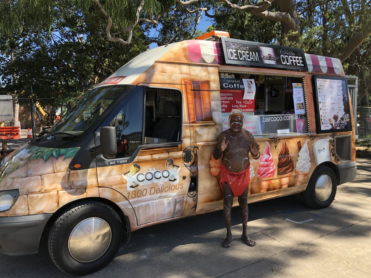 BarCocoEvents's tweet image. #aboriginal #aboriginalculture #aboriginalaustralia #indigenousaustralia