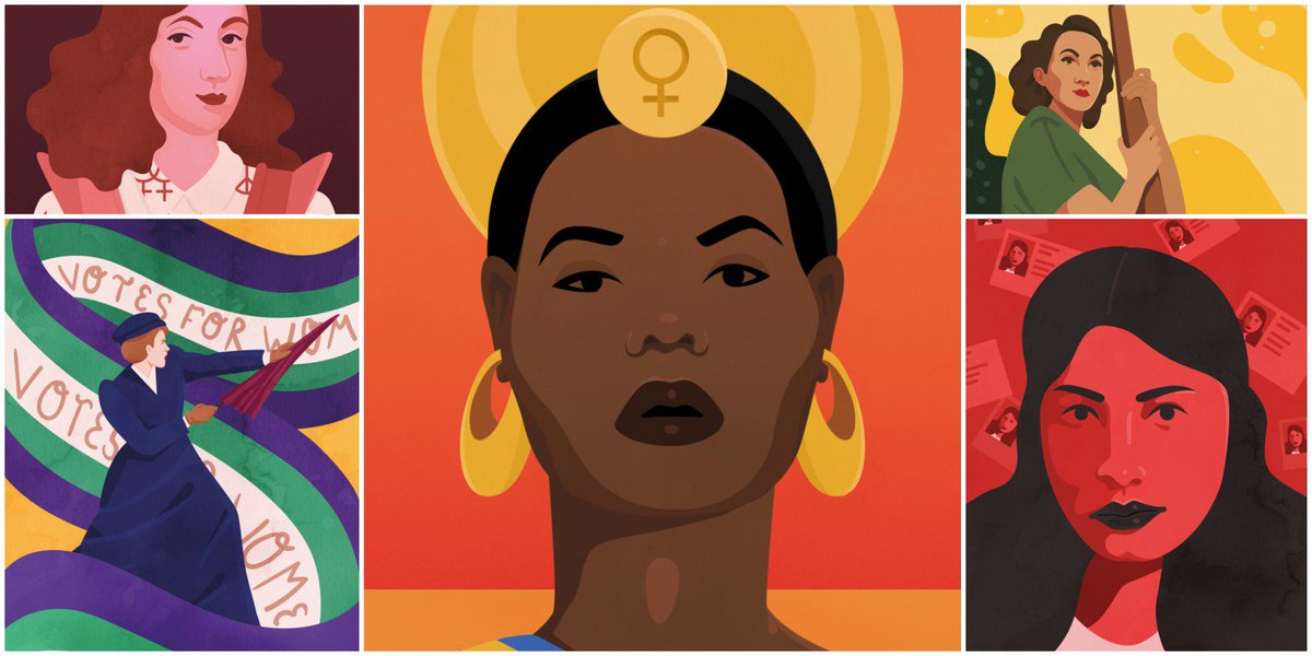 Ms. Magazine tweet media