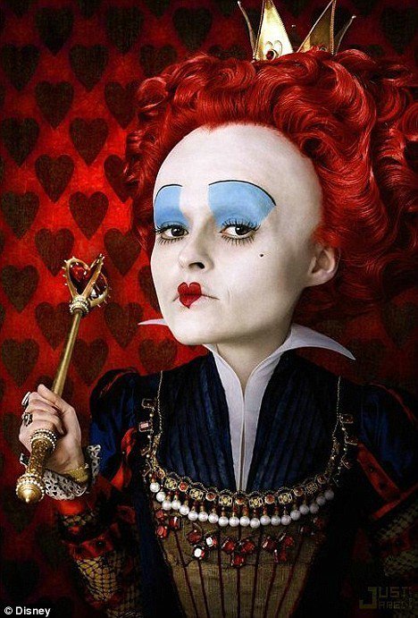 AlethicLogic's tweet photo. @SilERabbit Hillary's not one to shy away from re-writing history... that's for sure. And you can bet she will be doing just that leading up to 2020 because #ItsStilHerTurn. #ClintonandKaneAndAgainAndAgain #AnyBlueMagoo2020 #WeBoughtThis #FailureWasNeverAnOption https://t.co/Yj8DZ2MGCQ
