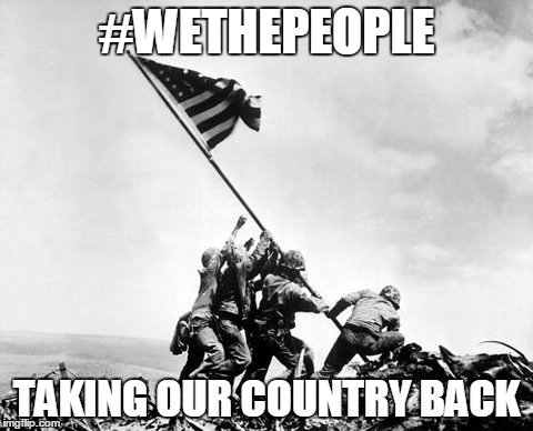 AvonSalez's tweet photo. #Obamagate #ShadowBanned #MAGA #ReleaseTheCures #TwitterLockout #WeThePeople #GreatAwakening #Treason #DACA #2A #MKUltra #Orion #ThursdayThoughts #WomensHistoryMonth #WorldBookDay #ByeJack #InfinityWear #IfSuperHeroesWereReal #HR1865 .@POTUS .@realDonaldTrump @jack https://t.co/ygscypmmFF