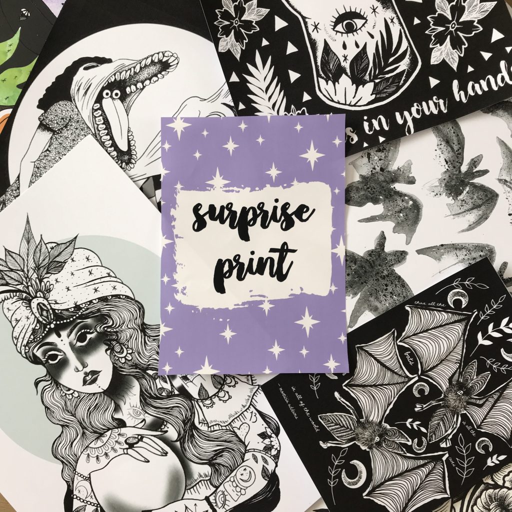 Surprise Print witchcraftsco.mystagingwebsite.com/product/surpri…