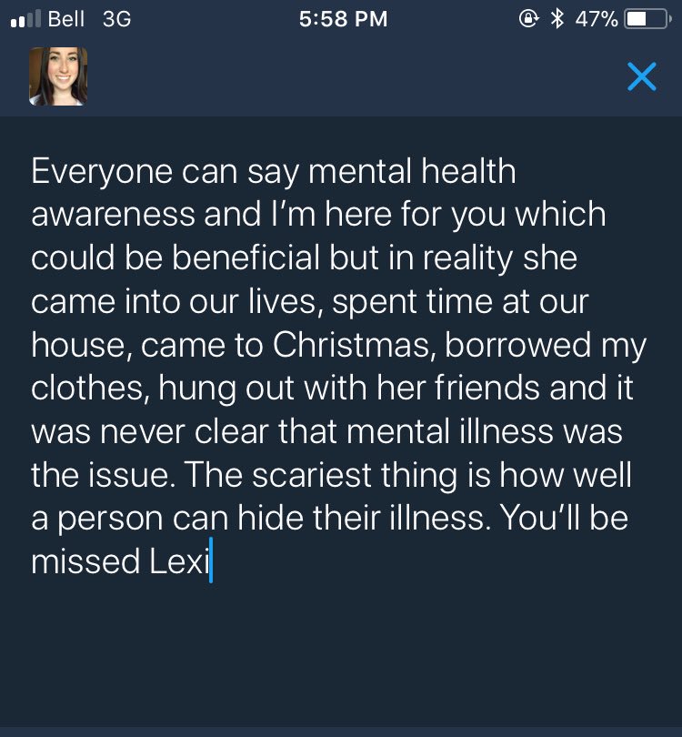 Jordan_litt's tweet photo. https://t.co/WLM88MObMN