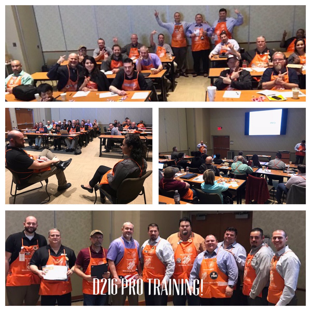 Adam Parrish tweet media