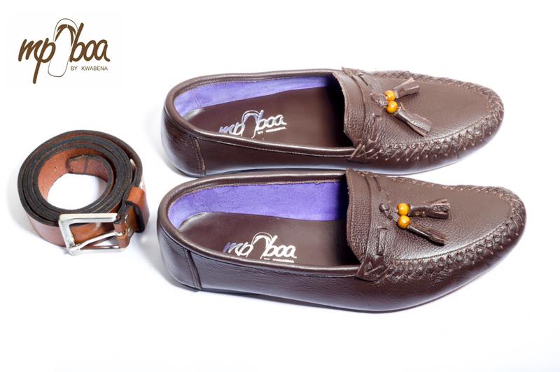 mpaboabykwabena's tweet photo. Buy this at ghc150 in the whole month of March.
31 days of freedom
0208551375
#MadeInGh #BibiniiNsaAno #mpaboa #HandMade
@AbeikuSantana @SolaceTheSiren @PrinceDavidOsei @ameyaw112 @3fm927 @Miriam_3fm https://t.co/XCiAIHvmFX