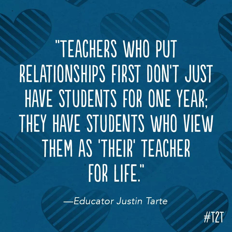 gardengirl416's tweet photo. #HornetsDeserveIt @SullyES_LCPS https://t.co/c8WwoTmUYb