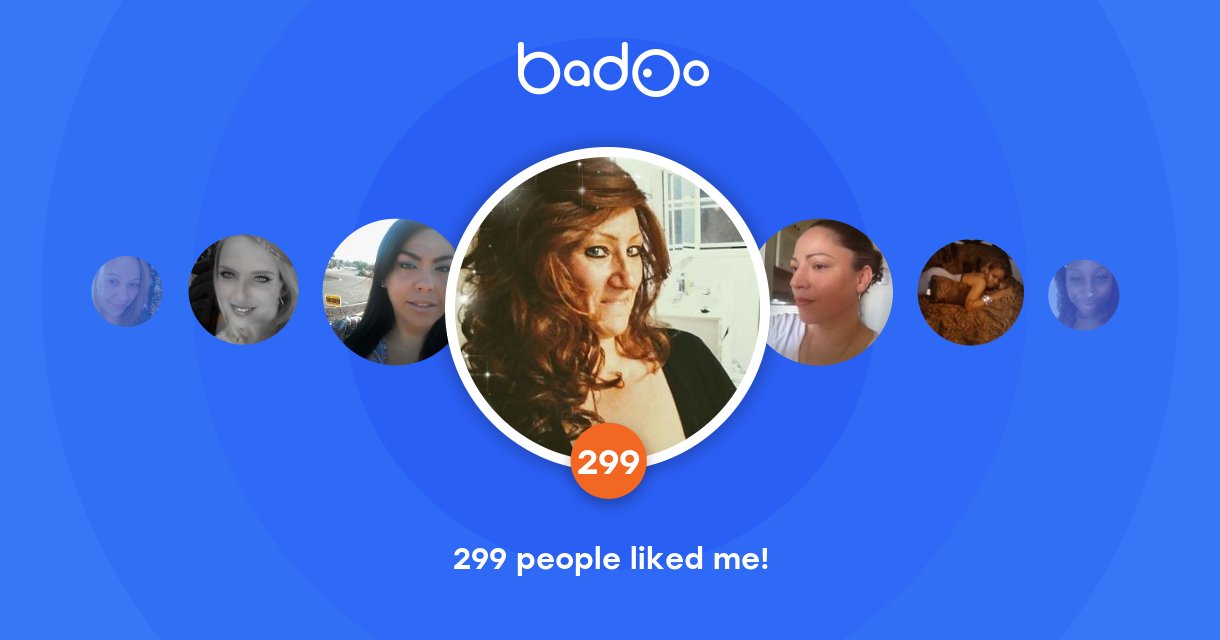 Lisa badoo Yahoo is