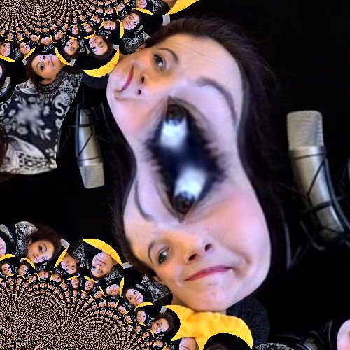 hey <a href="/nettyplays/">NettyPlays</a>  cant   wait for  the boss battles on my house i think the 1st picture would  be good profile pic. #nettyplays