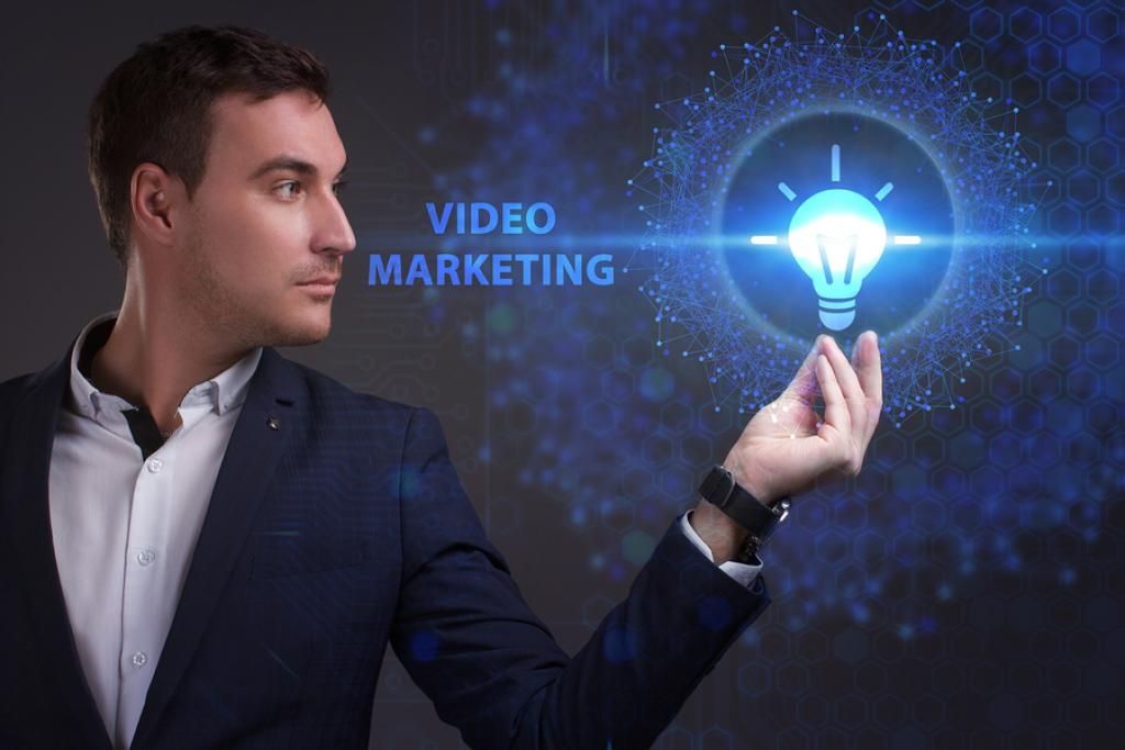 BuildLeanBrands's tweet photo. 54 of the Best #Video #Marketing and Audience Targeting Tips for 2018 via @animatedv https://t.co/10kG1Nm5eo https://t.co/7Z4qZMCzP4
