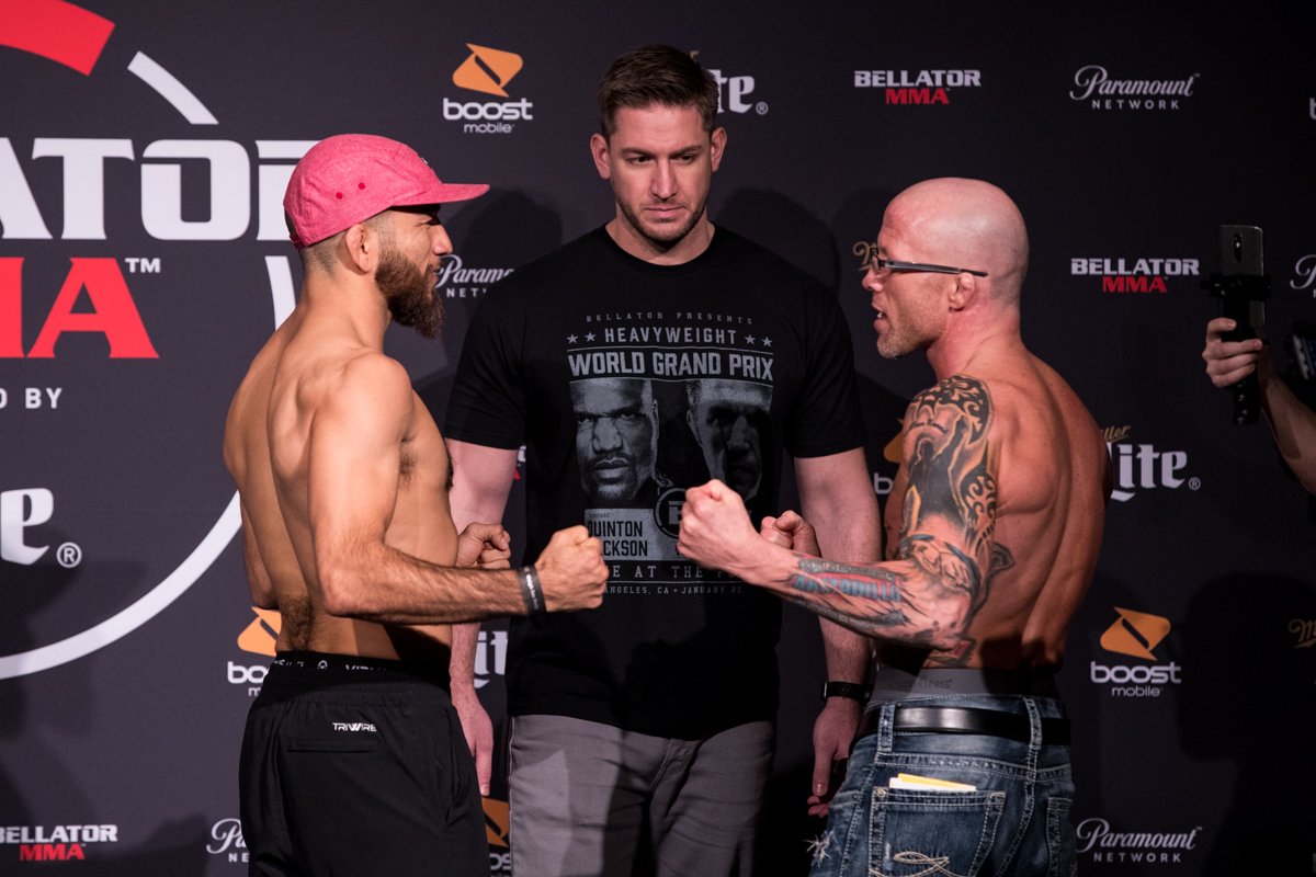 ゴング格闘技 Bellator Bellator195 世界バンタム級王座戦 5分5r ダリオン コールドウェル 王者 米国 Vs レアンドロ イーゴ 挑戦者 ブラジル バンタム級 5分3r ジョー ウォーレン 米国 Vs ジョー タイマングロ グアム T Co ゴング格闘技 Bellator Bellator195 世界バンタム級王座戦 5分5r ダリオン コールドウェル 王者 米国 Vs レアンドロ イーゴ 挑戦者 ブラジル バンタム級 5分3r ジョー ウォーレン 米国 Vs ジョー タイマングロ グアム T Co