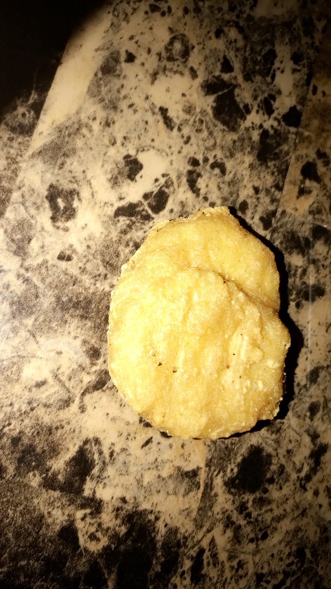 NugLife's tweet photo. 2 in 1 for the Sick Minded https://t.co/cokMlkEFJi
