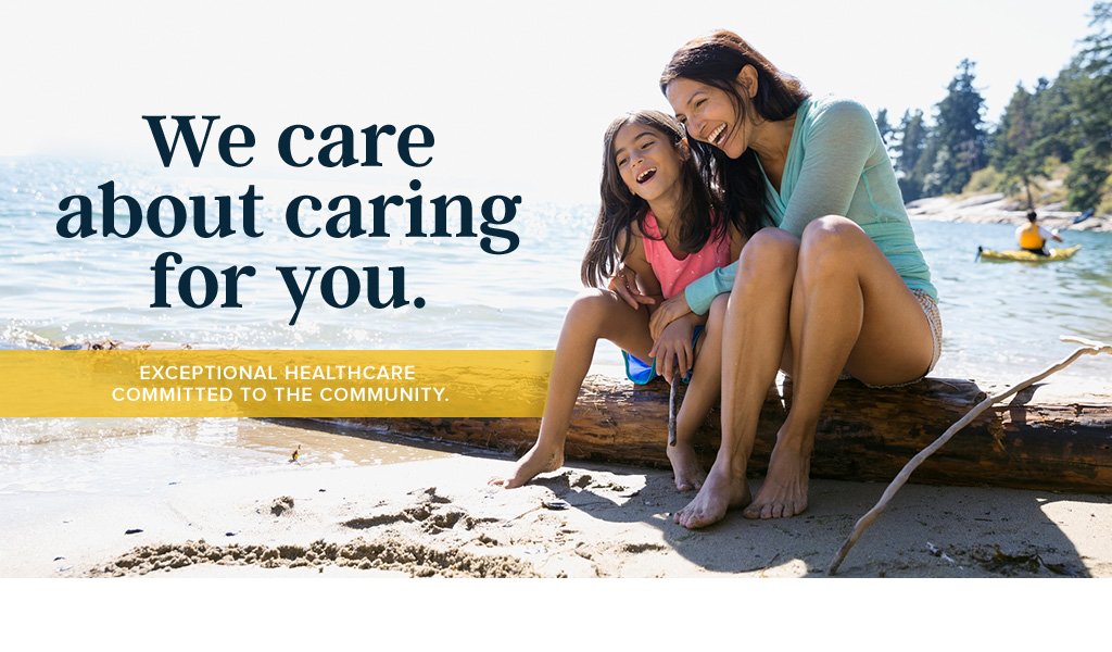 Optimus Health Care tweet media