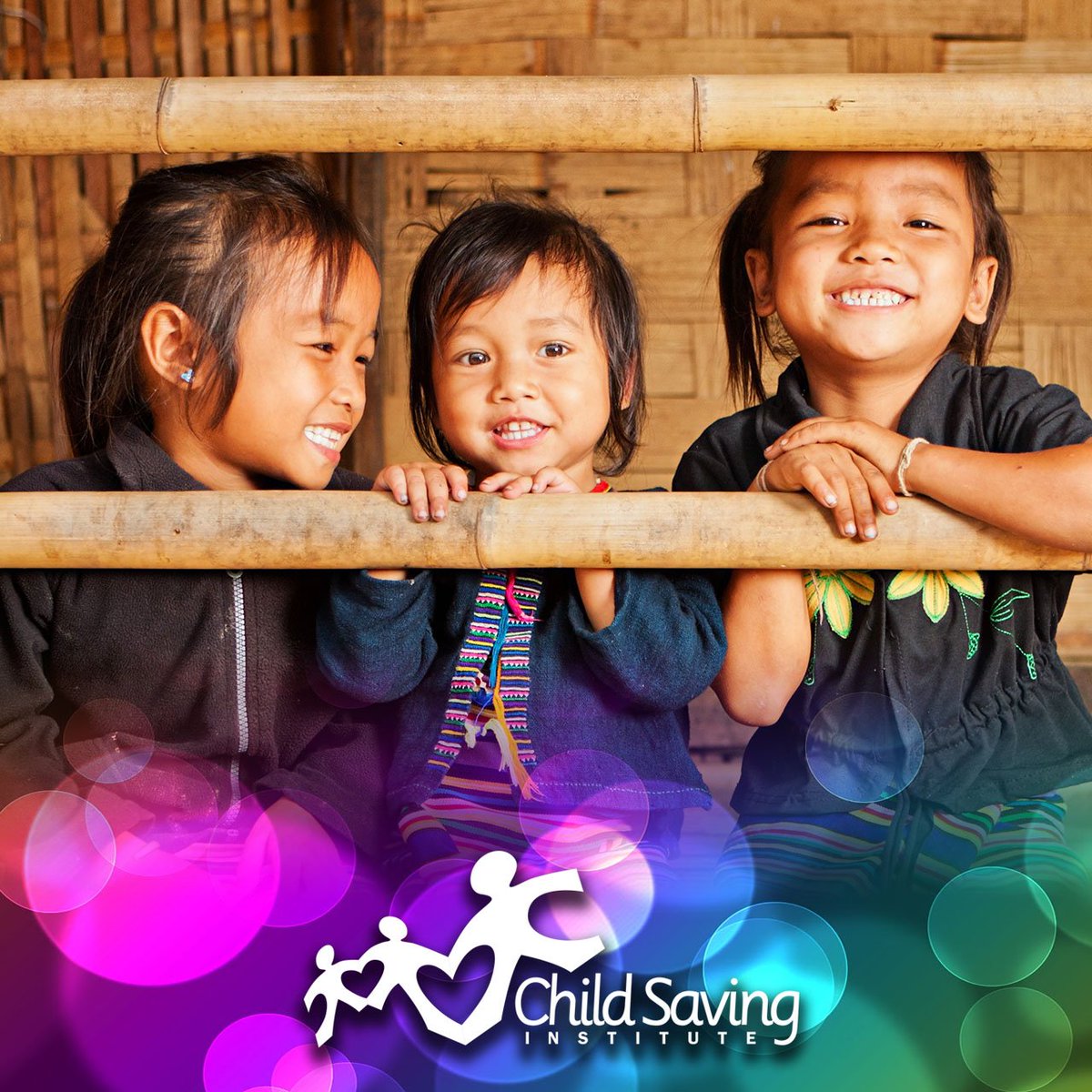 ChildSaving's tweet photo. Recently, an In-Home Services staff member served a family with origins in Laos and Cambodia. CSI believes that all should have the opportunity to maintain a sense of individualism through holidays, culture, religion, etc., regardless of origin. #thursdaythoughts #childsaving https://t.co/4re1pshwkm