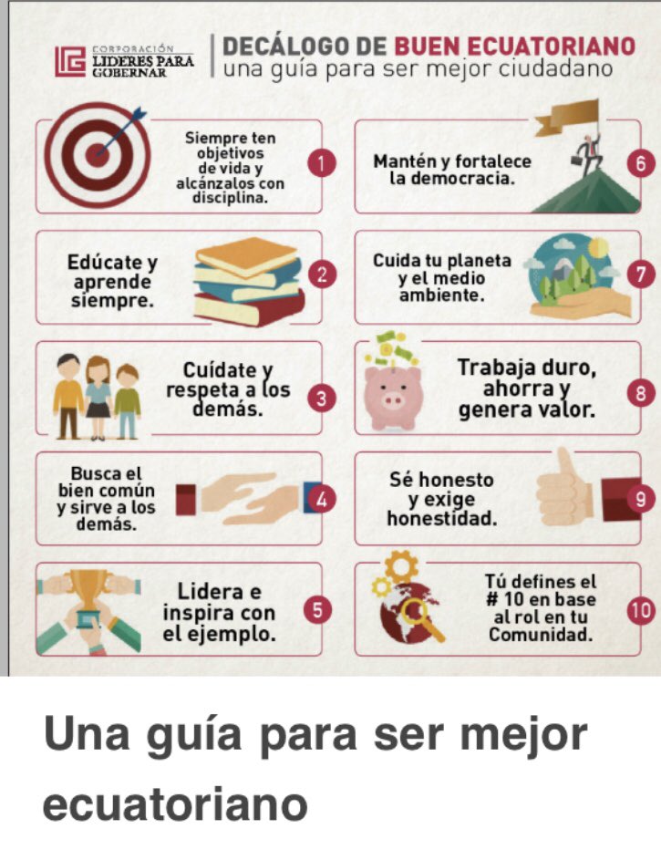 SevillaRoque's tweet photo. Me uno a estas recomendaciones: https://t.co/wkr1pJjZzZ