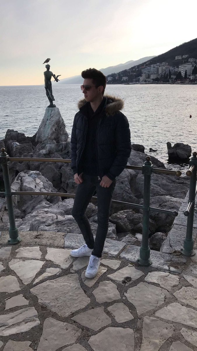 CurkovicFilip tweet picture