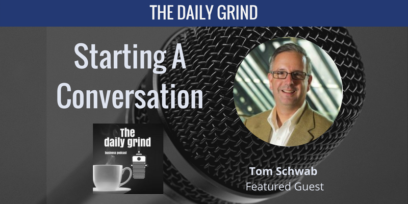 Tom Schwab tweet media