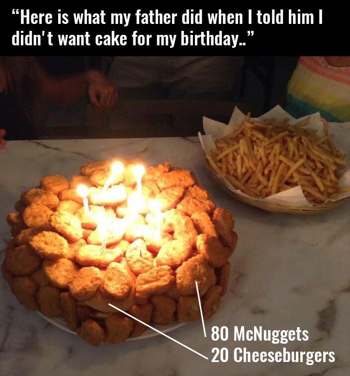 NugLife's tweet photo. Bday : Sept. 15 https://t.co/TJv6BTwGIf