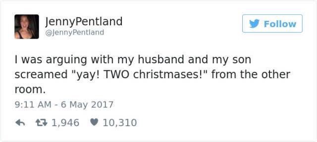 ThislsFunnyShit's tweet photo. Hahaha https://t.co/Jdjuxshj80