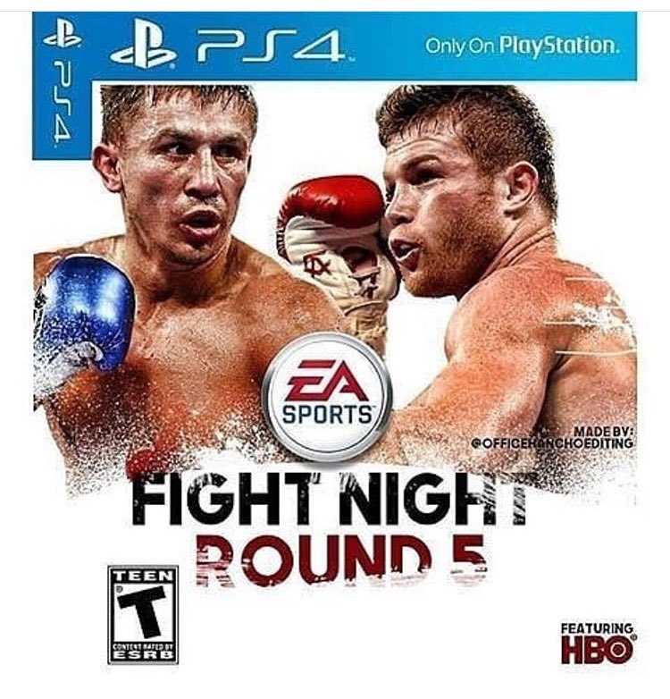 BoxingKingdom14's tweet photo. Please 🙏 https://t.co/OloDlotWMc