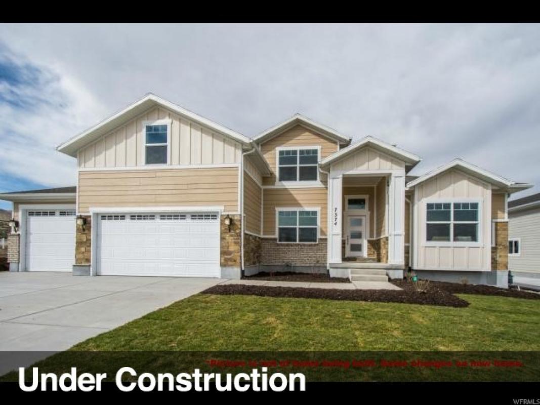 cdeanstokes's tweet image. It&apos;s deals like this that hardly ever stay on the market! #beautifulhome #homesweethome  cpix.me/l/41150798