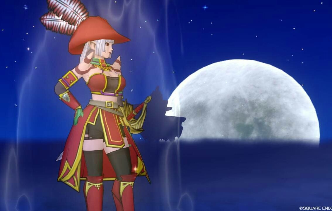 みみみみっく 超絶美麗オガ子 会心のカミル 眠れないのでカミル下で魔法戦士風ドレアを作成しました バトル上と相性よいと思ってたんよなぁ 写真に凝る時間ないのでユナティさん 本業 と2ショットという観光気分になってしまった Q