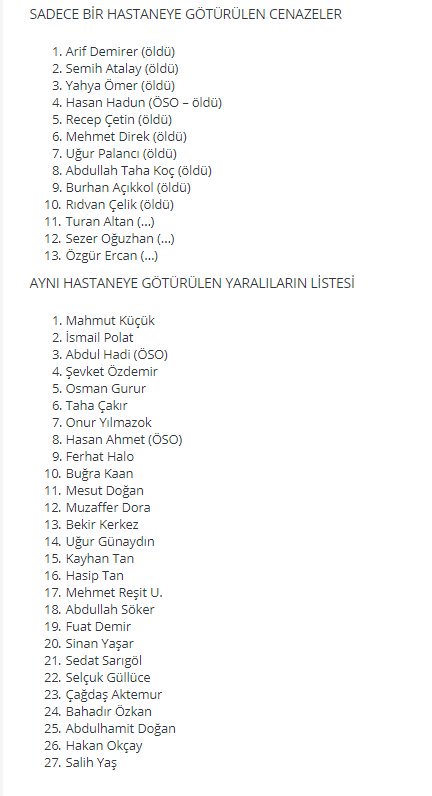 <a href="/fatihportakal/">fatih portakal</a>