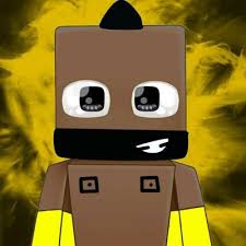 davidgamer195's tweet photo. Para Mañana Mi Video Para El #SOYSUB De @balldrack 

Tu imagen la encontre en google eres famoso @balldrack https://t.co/Zw3bVmsVVr