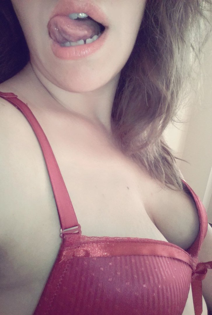 gizemli kız (@sevdanazyurur) on Twitter photo 