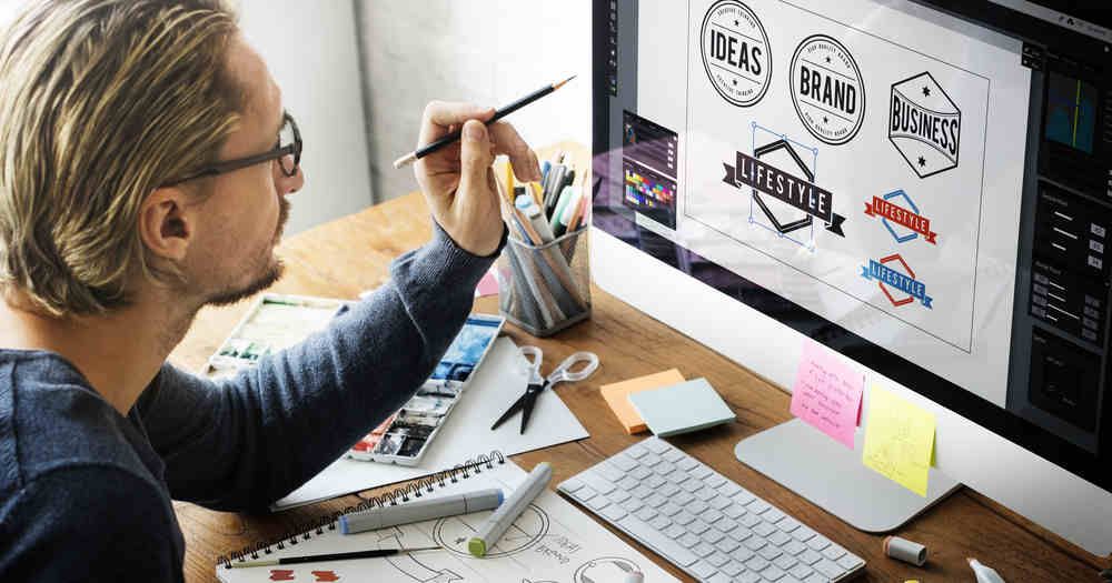 KiaiCom's tweet image. The right #Logo for your business should be made by a professional! This article can help you determine the right one (but talking to us can also help!). #logodesign #welovedesign #branding buff.ly/2HWf7Wj