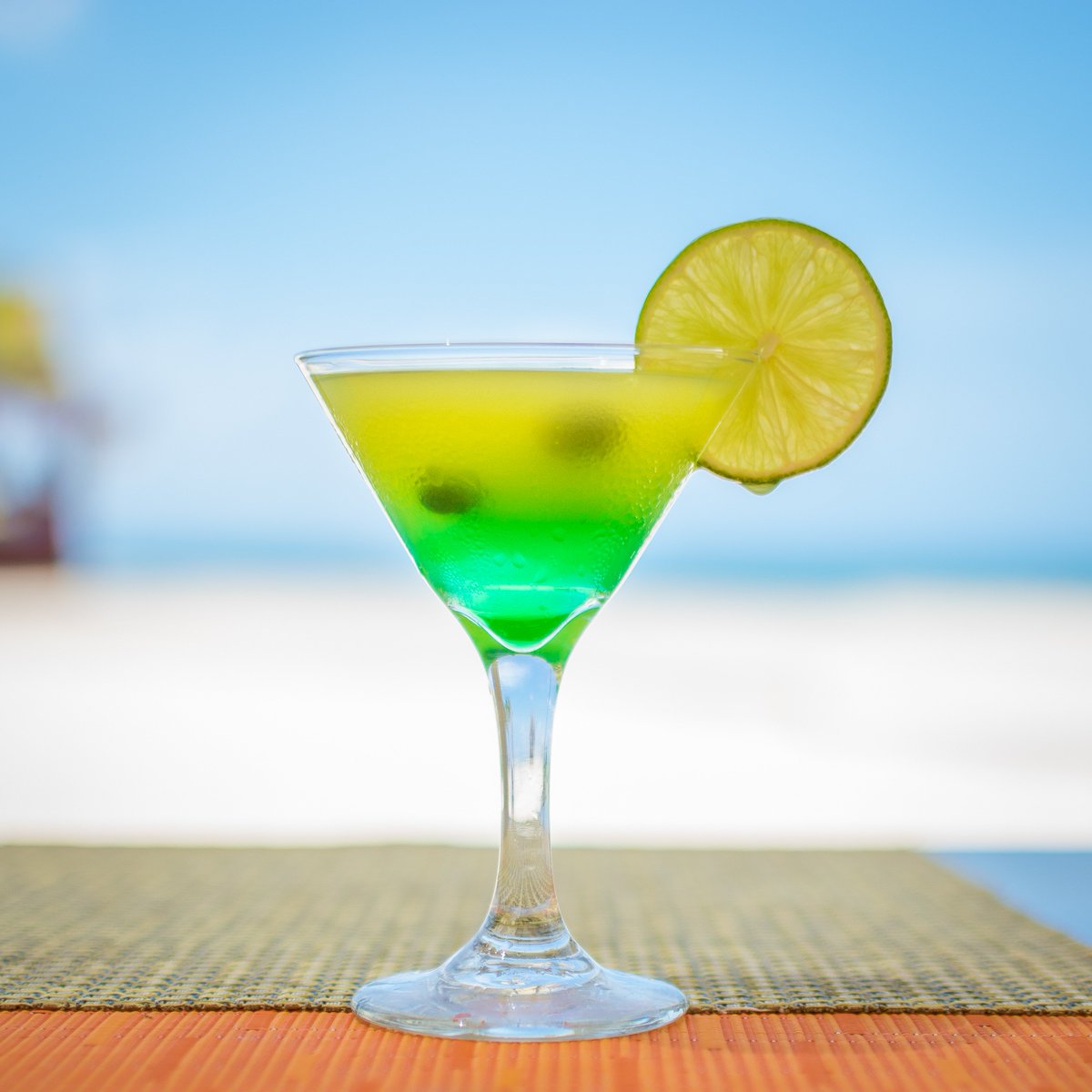 HiltonPDC's tweet photo. Getting ready for our exclusive #martinitasting 🍸
Join us today 5:30pm, it's #AllInclusive! #cheers! ☺️
#IloveTheRoyal Learn more https://t.co/4raYngwEnb https://t.co/lEL1rZ7r5I