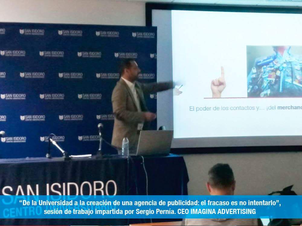 silesrodrigo's tweet photo. https://t.co/ZzIcz9yjWu
