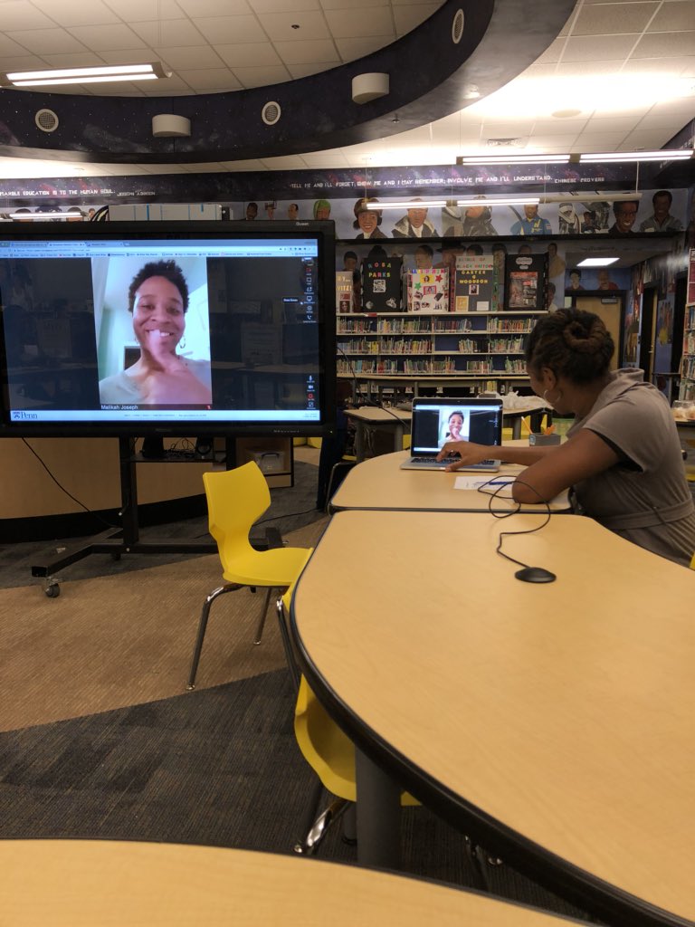 StonewallTell's tweet photo. Foreign Language Kick-off meeting happening in person and online @fultonslc #IBbound #OurCommunityCares @FultonCoSchools https://t.co/4zJk8h8vir