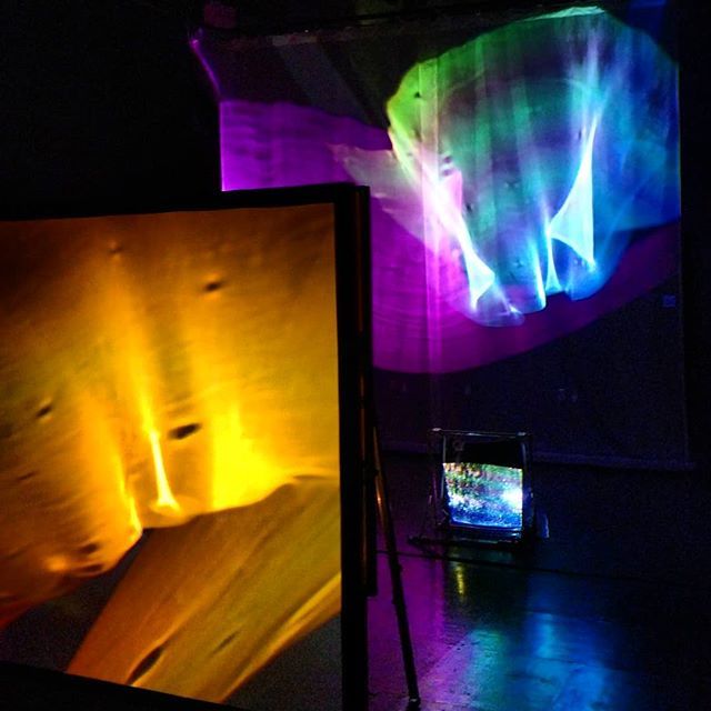 Eric Parren tweet media