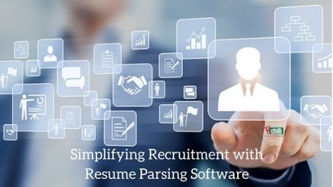 Vinay4rchilli's tweet image. RT RChilli &quot;6 Unforgivable Sins Of #Resumeparser for #HR 
bit.ly/2F3BcQY 
#CVParser #CVAutomation #CVParsing #RecruitmentSoftware #ResumeManagement https://t.co/IRWYgiu4F2&quot;