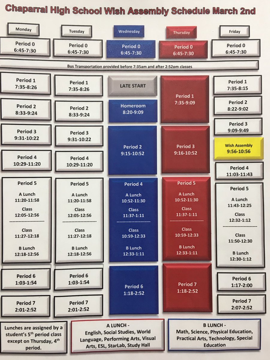 ChapWishWeek's tweet photo. Tomorrow's schedule!!!! 💙💫💙💫 #AllInForWho https://t.co/tWPy8uvXwc